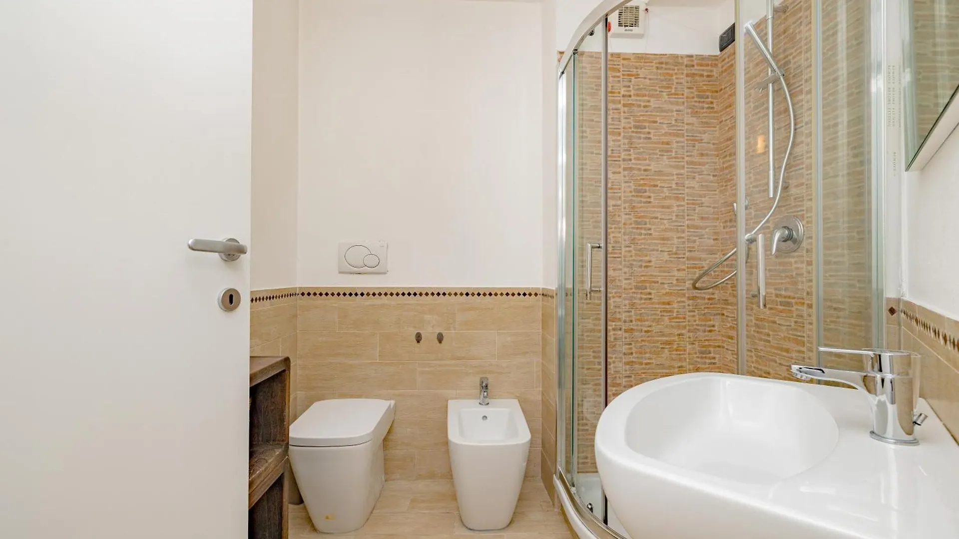 Romana Loft Milan